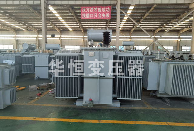 SZ11-6300/35宝兴宝兴宝兴油浸式变压器价格